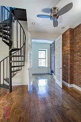 Rented by Centennial Properties NY