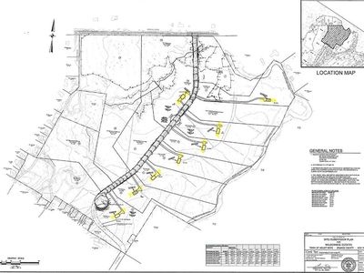 Rose Lane, Middletown, NY, 10940