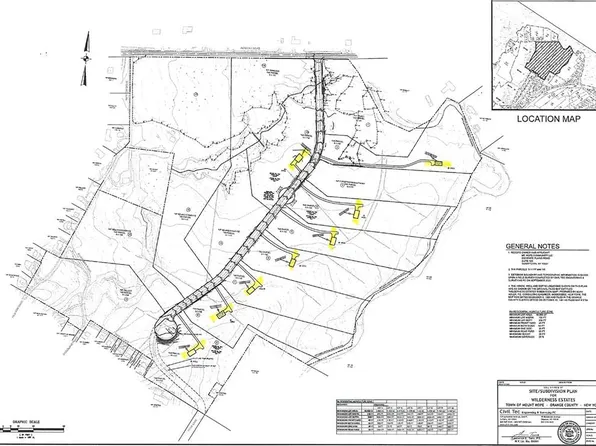 Rose Lane, Middletown, NY 10940