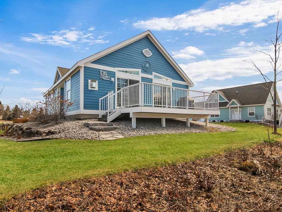 1st image of 7516 Blueberry Ln