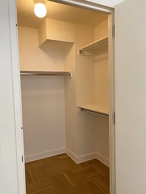 Rented by Windsor Property Management | media 16