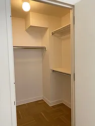 Rented by Windsor Property Management