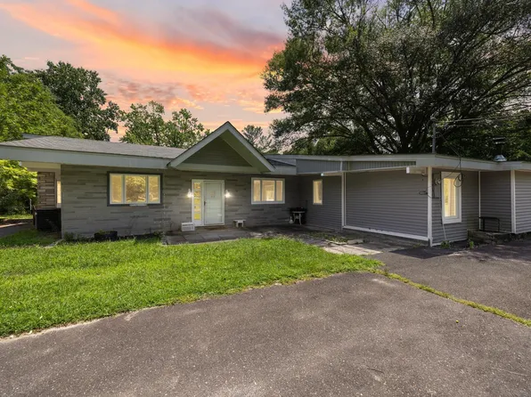 251 Weymouth Rd #251, Egg Harbor City, NJ 08215