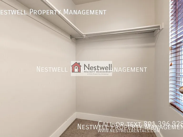10494 S Ojibwa Ln — Photo 14
