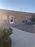 2nd image of 1121 S Main St #7