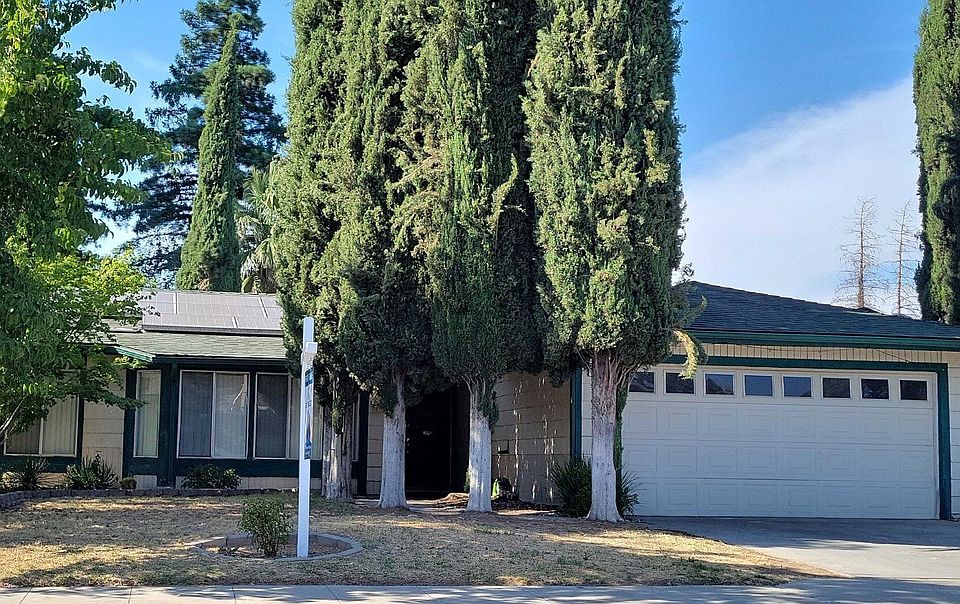 1st image of 5206 W Hampton Way