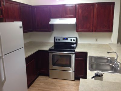 4460 S Pitkin St UNIT 128, Aurora, CO, 80015
