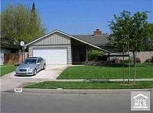 1423 Sudene Ave, Fullerton, CA 92831
