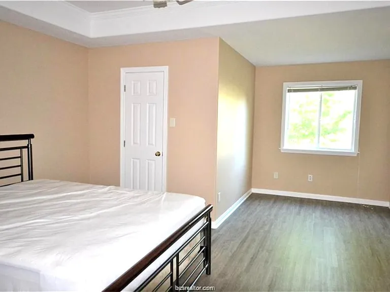 315 Chimney Hill Dr — Photo 9