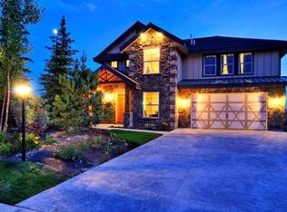 2884 Brookwater Ln, Eagle, ID 83616