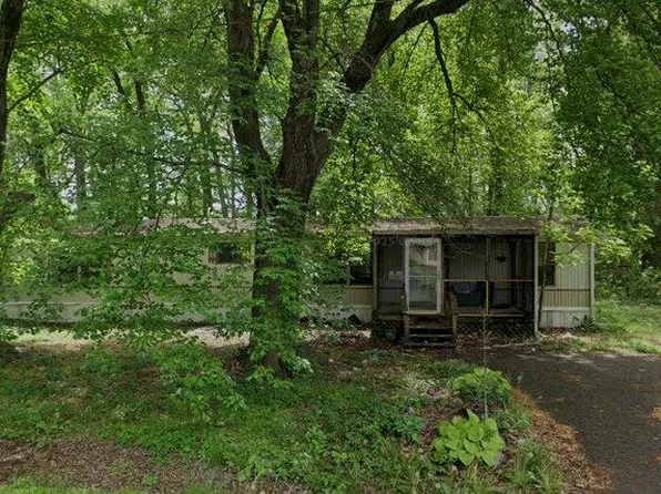 47 Stardust Dr #47, Dover, DE 19904