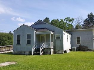 47257 River Rd, Hammond, LA 70401