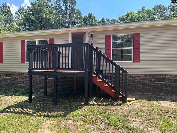 3rd image of 2091 W East Jeffcoat Rd