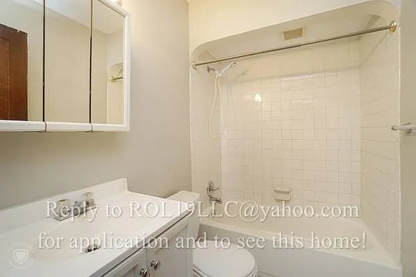 8343 Roland Ave — Photo 8