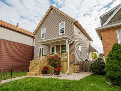 1946 South 76th STREET, West Allis, WI, 53219