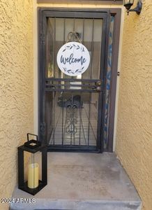 2116 W Nopal Ave, Mesa, AZ, 85202