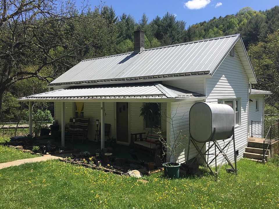 1st image of 31 Paleo Point Ln