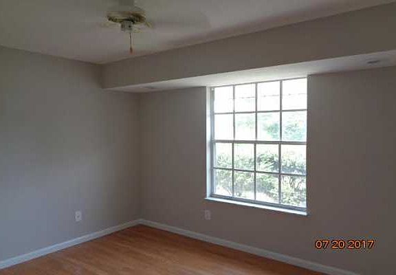 Home For Sale In Vero Beach Highlands