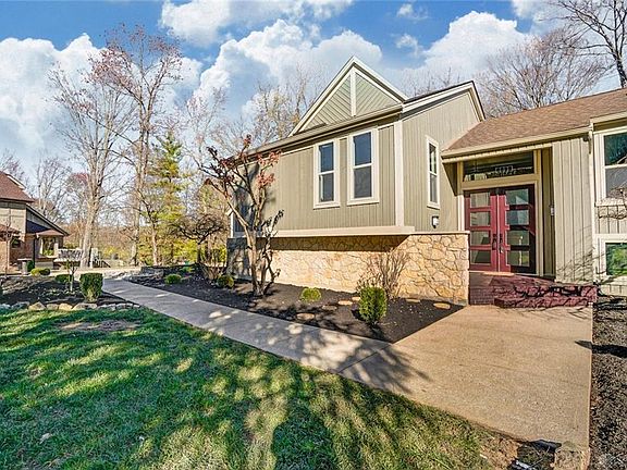 4th image of 5021 Lausanne Dr