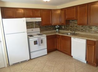 1686 Hulton Rd, Verona, PA 15147