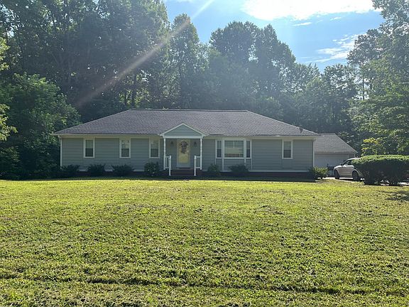 4th image of 9260 E Wenlock Dr