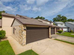 367 Castlewood Ln, New Smyrna Beach, FL 32168