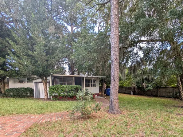 1460 San Juline Cir, Saint Augustine, FL 32084