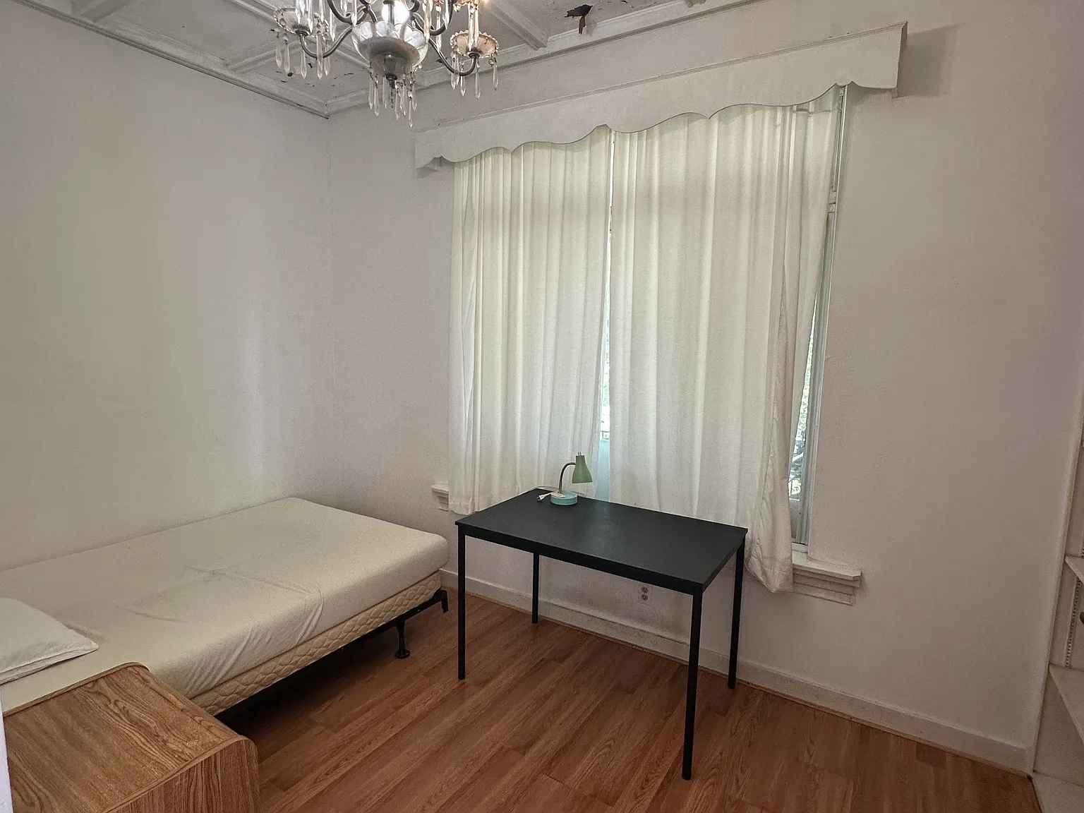 2 bed, 860 sqft, $1,500 — Photo 3