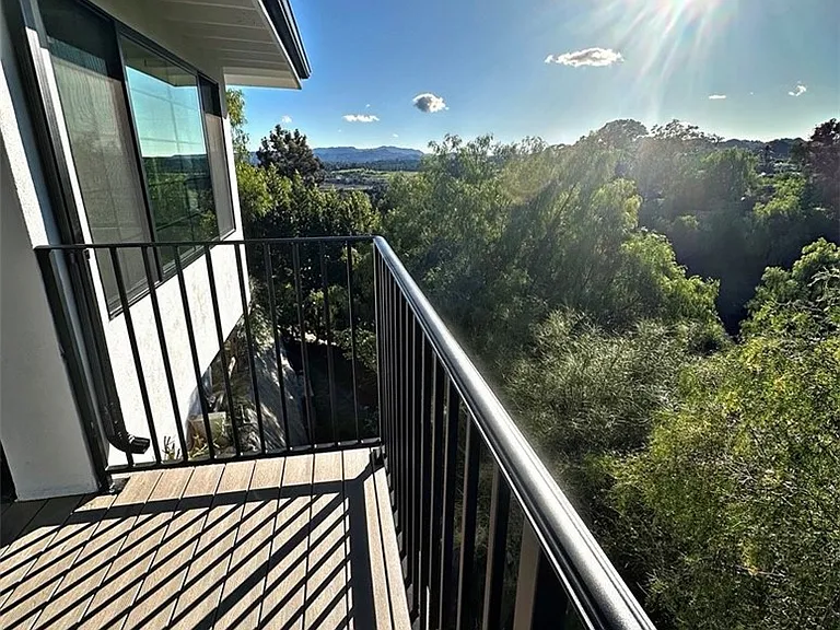 9552 Ventura Way #9552 — Photo 4