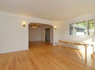 3241 W 54th Ave, Denver, CO 80221