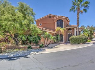 11240 N 11th Pl, Phoenix, AZ 85020