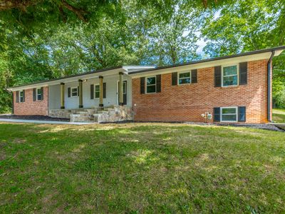 702 5th St, South Pittsburg, TN, 37380