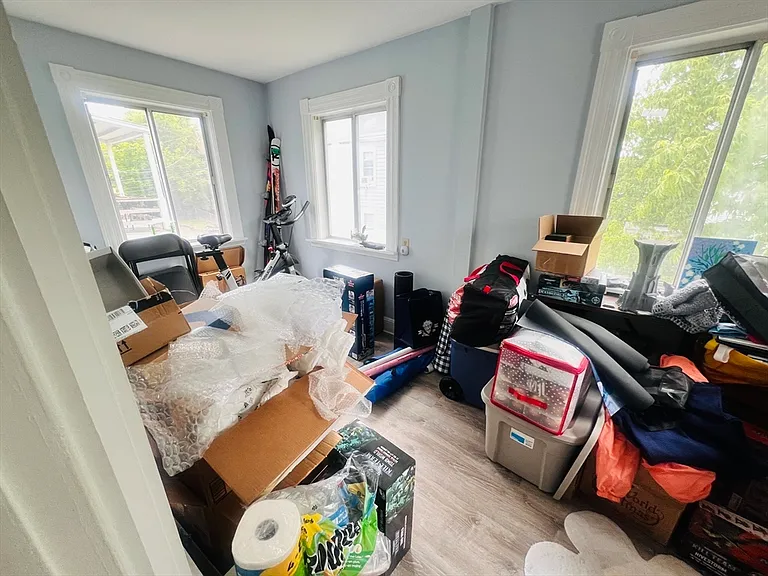 39 Etna St #2 — Photo 11