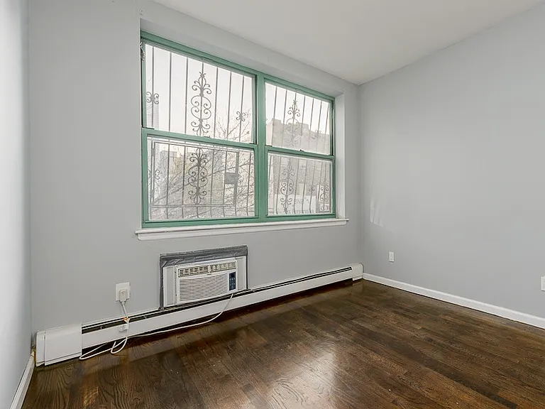 109 Moore St #3A — Photo 6