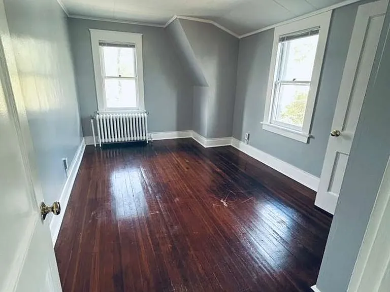 1 Park Cir — Photo 23