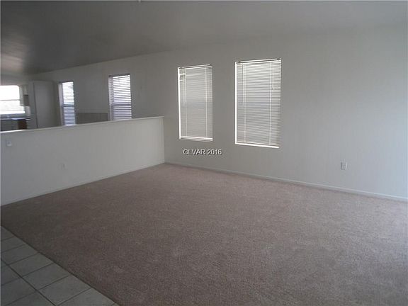 5th image of 5561 Olympic Spirit Ln #0