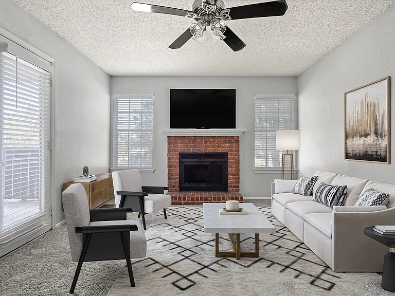 C242740 Wimbledon Oaks_VS Still_1b1bVacant_LivingRoom_02-2_final