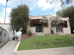 1104 Maple St, South Pasadena, CA 91030