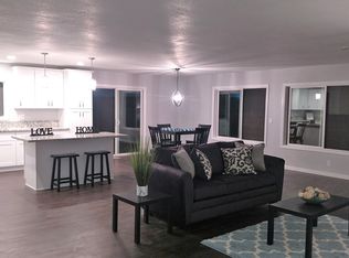 2029 W Harvard St, Santa Ana, CA 92704