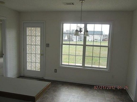 4th image of 1466 Elena Dr