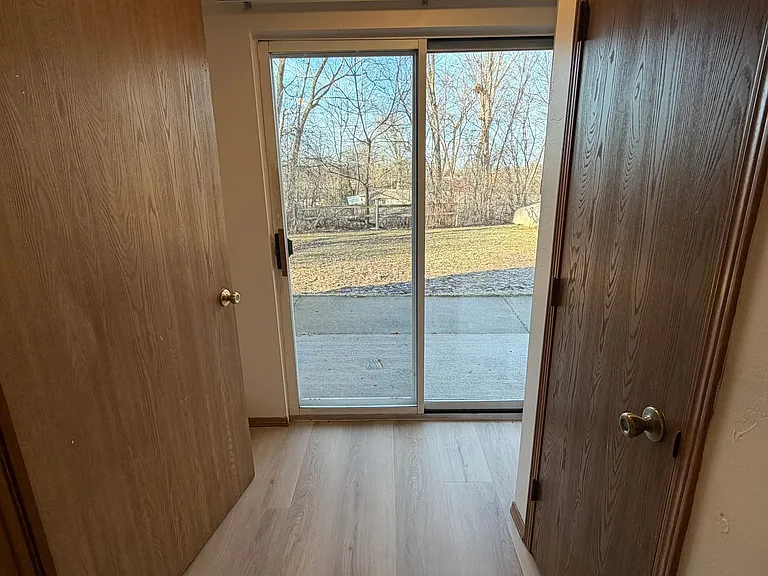 2717 Humboldt Rd — Photo 26