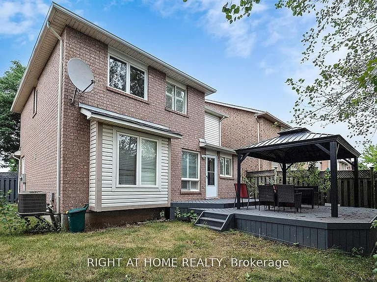 5160 Ravine Cres — Photo 7