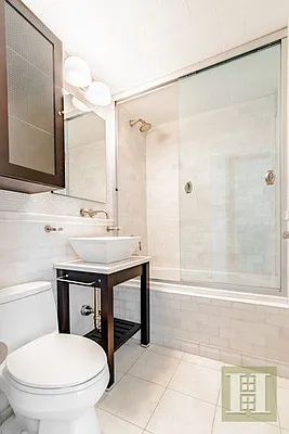 Rented by Halstead Real Estate | media 6