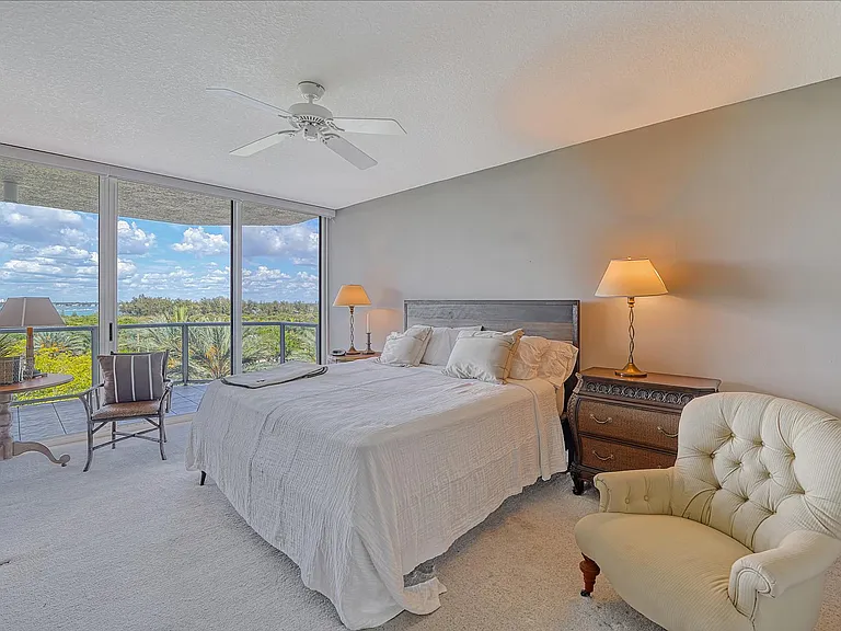 1800 Benjamin Franklin Dr #B508 — Photo 13