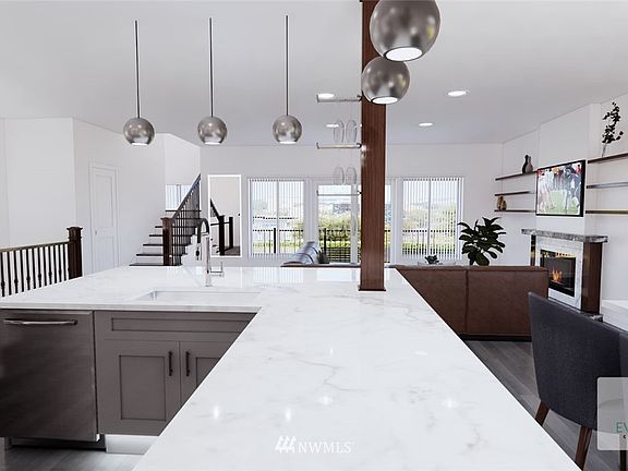 5th image of 2703 151st Street SW