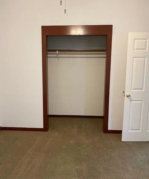 3914 Bernardo De Galvez Ave — Photo 10