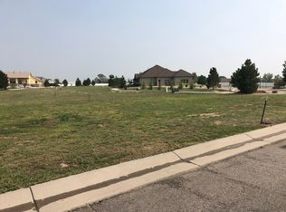 196 Chapel Hill Cir, Brighton, CO 80601