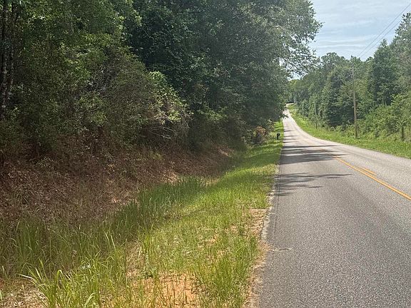 3rd image of 29607 Fox Branch Rd #30