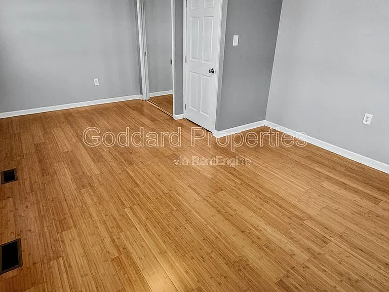 412 Ripplewood Rd — Photo 14