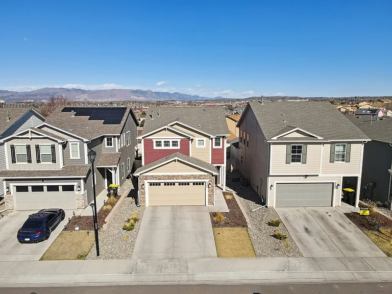 4256 Samaritan Loop — Photo 28